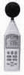 Sound Level Meters